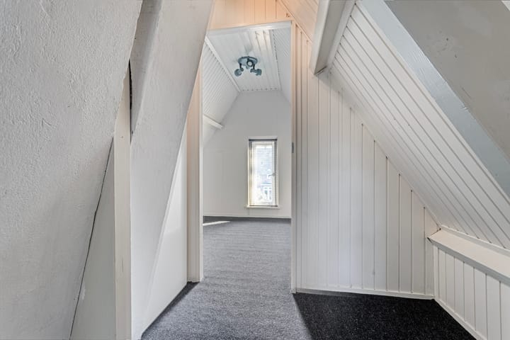 Foto 44 van Concordialaan 4