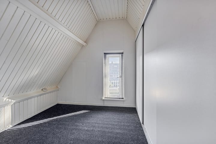 Foto 45 van Concordialaan 4