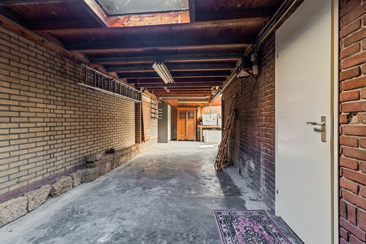 Foto 46 van Concordialaan 4