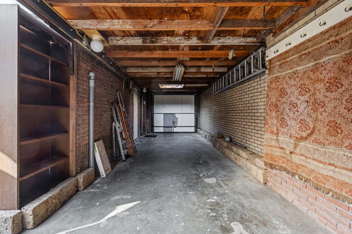 Foto 47 van Concordialaan 4