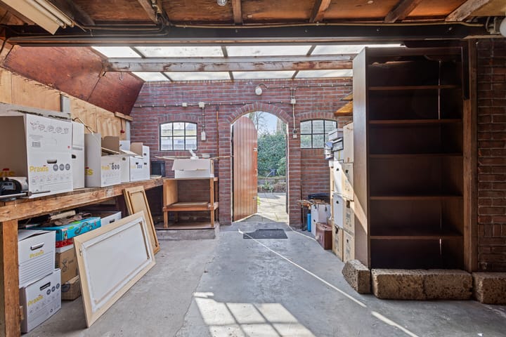 Foto 48 van Concordialaan 4