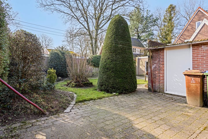 Foto 50 van Concordialaan 4