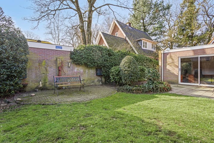 Foto 51 van Concordialaan 4