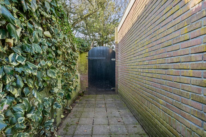 Foto 52 van Concordialaan 4