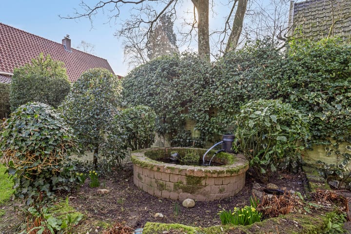 Foto 53 van Concordialaan 4