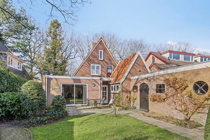 Foto 54 van Concordialaan 4