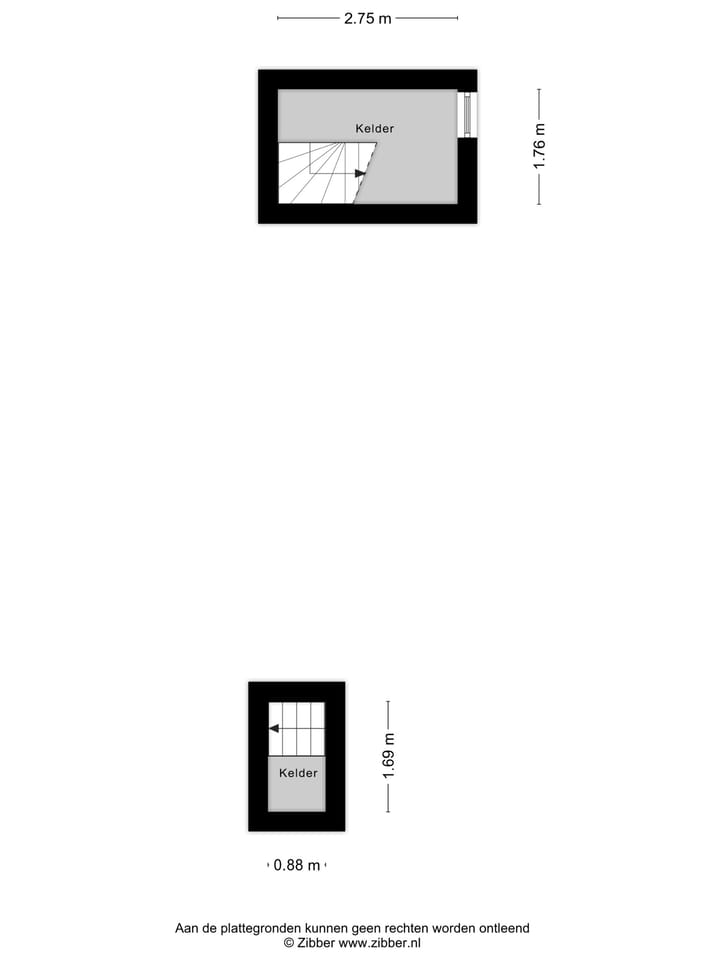 Foto 58 van Concordialaan 4