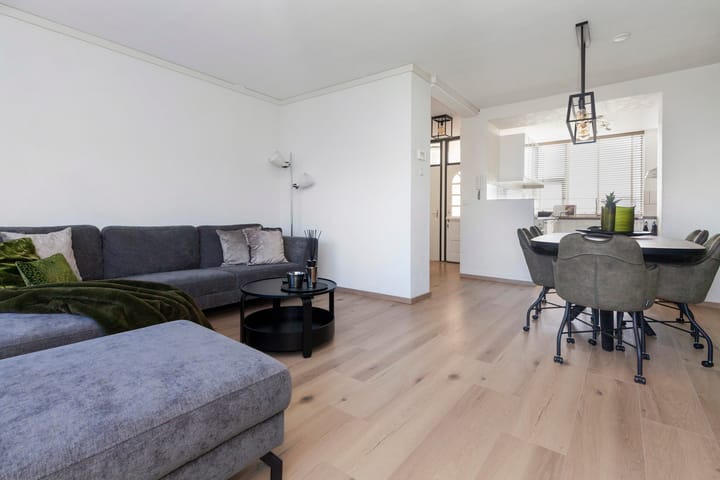 Foto 2 van Gijsbrecht van Amstelstraat 260