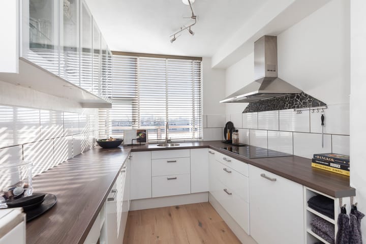 Foto 3 van Gijsbrecht van Amstelstraat 260