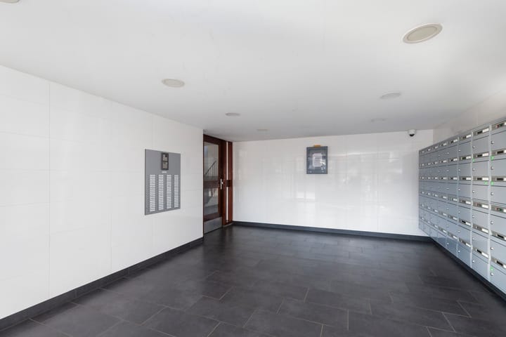 Foto 4 van Gijsbrecht van Amstelstraat 260