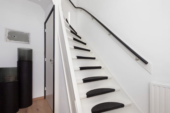 Foto 8 van Gijsbrecht van Amstelstraat 260