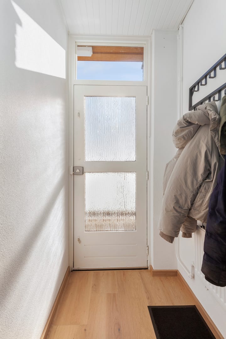 Foto 9 van Gijsbrecht van Amstelstraat 260