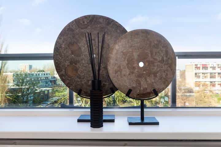 Foto 12 van Gijsbrecht van Amstelstraat 260