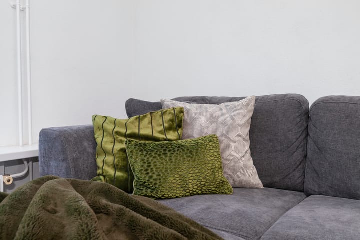 Foto 14 van Gijsbrecht van Amstelstraat 260