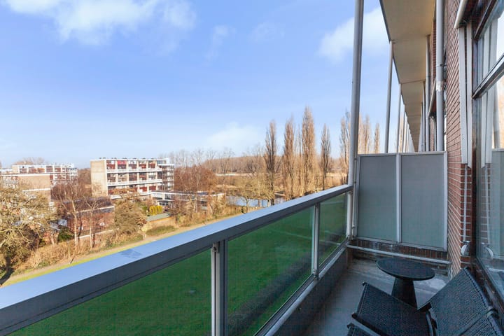 Foto 16 van Gijsbrecht van Amstelstraat 260