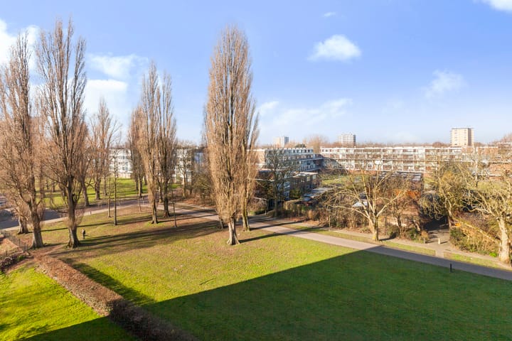 Foto 17 van Gijsbrecht van Amstelstraat 260