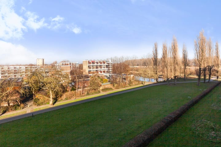 Foto 19 van Gijsbrecht van Amstelstraat 260