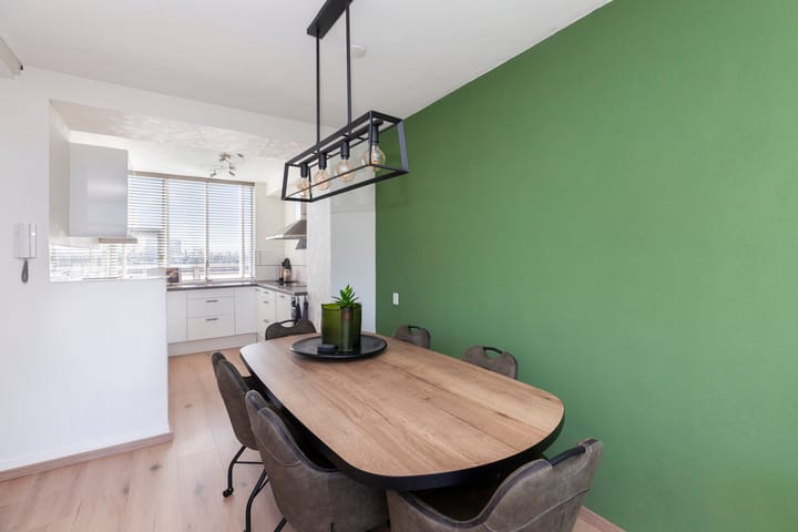 Foto 20 van Gijsbrecht van Amstelstraat 260