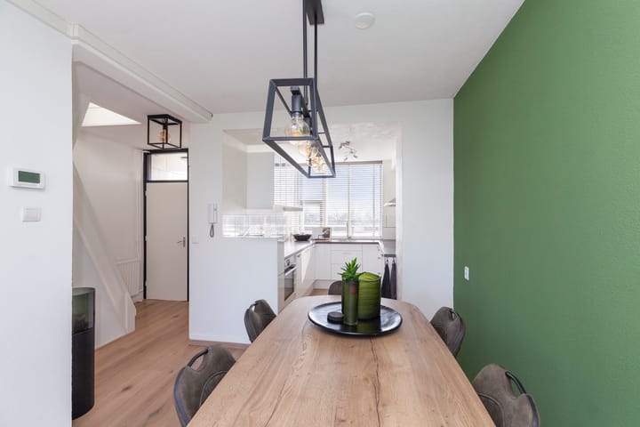 Foto 21 van Gijsbrecht van Amstelstraat 260