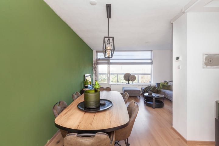 Foto 23 van Gijsbrecht van Amstelstraat 260