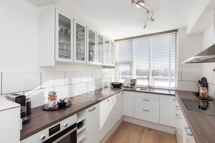 Foto 24 van Gijsbrecht van Amstelstraat 260