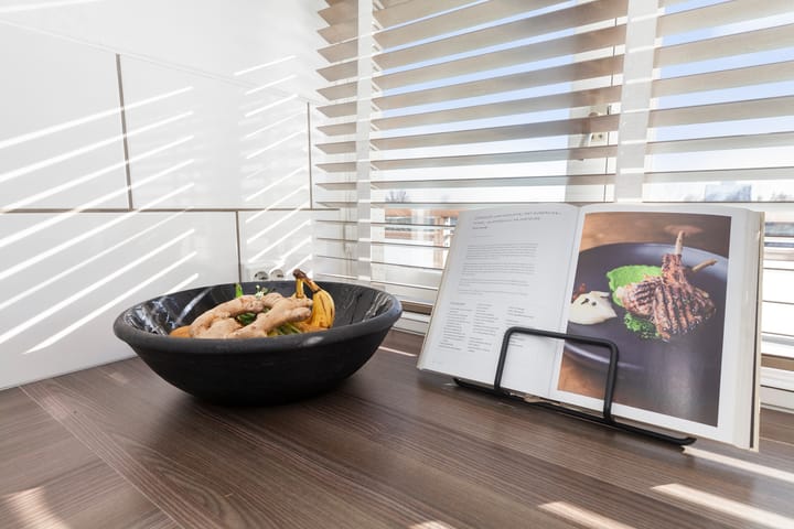 Foto 26 van Gijsbrecht van Amstelstraat 260