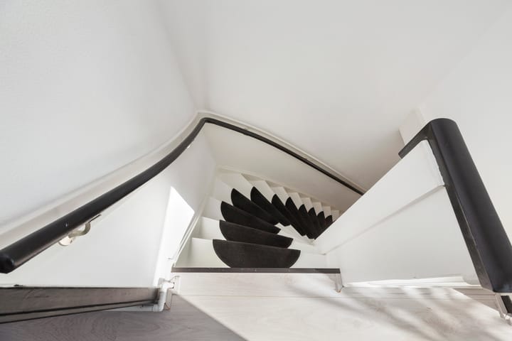 Foto 28 van Gijsbrecht van Amstelstraat 260