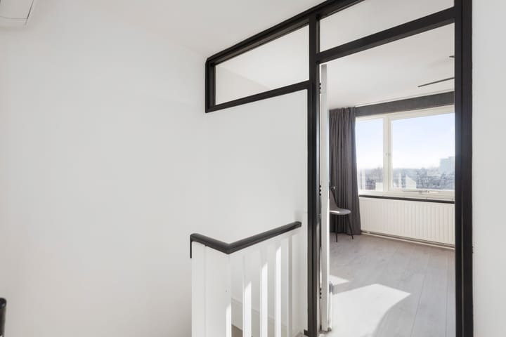 Foto 31 van Gijsbrecht van Amstelstraat 260