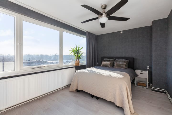 Foto 32 van Gijsbrecht van Amstelstraat 260