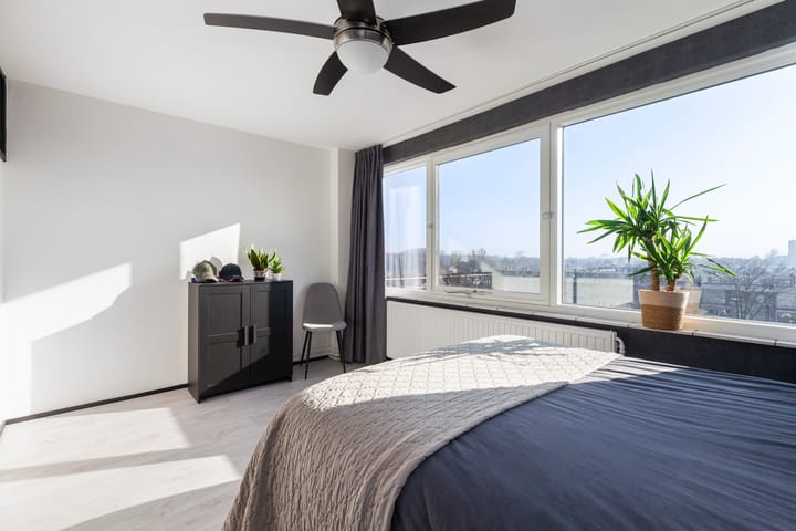 Foto 33 van Gijsbrecht van Amstelstraat 260