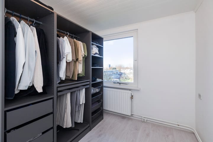 Foto 36 van Gijsbrecht van Amstelstraat 260