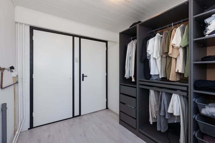 Foto 37 van Gijsbrecht van Amstelstraat 260