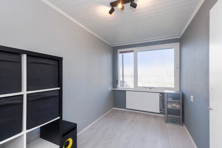 Foto 38 van Gijsbrecht van Amstelstraat 260