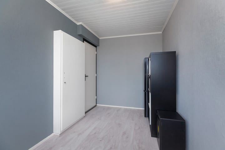 Foto 39 van Gijsbrecht van Amstelstraat 260