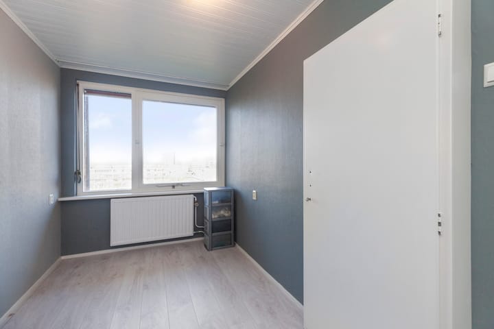 Foto 40 van Gijsbrecht van Amstelstraat 260