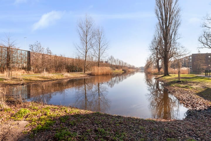 Foto 42 van Gijsbrecht van Amstelstraat 260