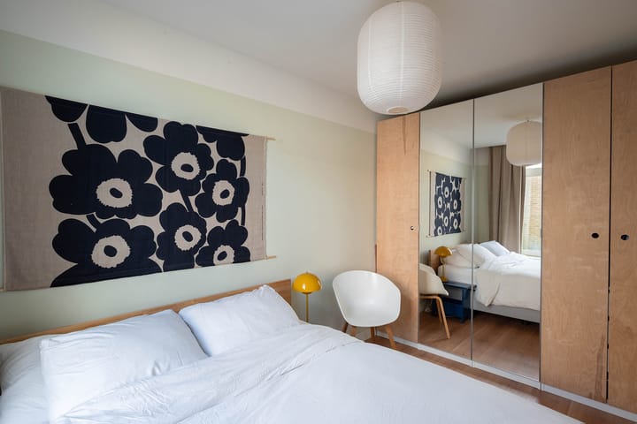 Foto 4 van Zuid Brouwersstraat 2-ZW