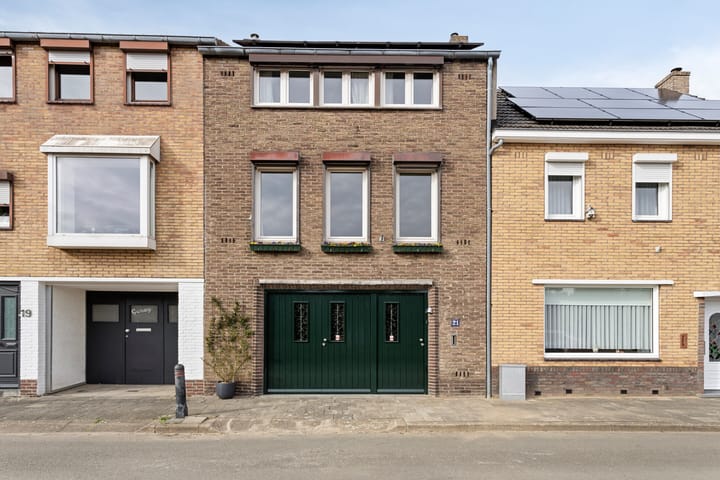 undefined main image