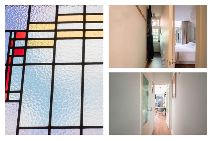 Photo 6 of Zuid Brouwersstraat 2-ZW