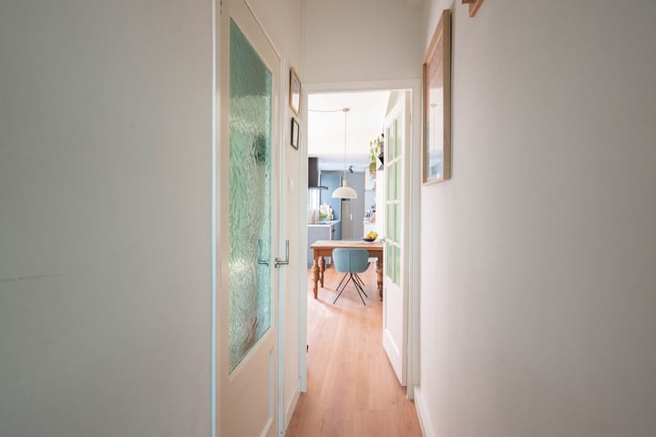 Photo 7 of Zuid Brouwersstraat 2-ZW