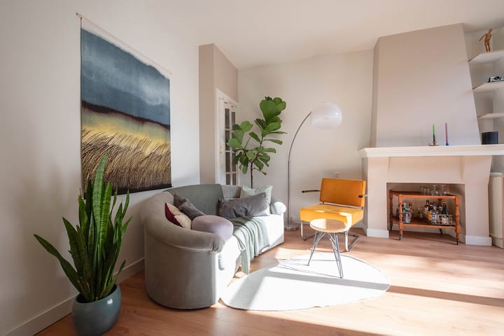 Photo 10 of Zuid Brouwersstraat 2-ZW