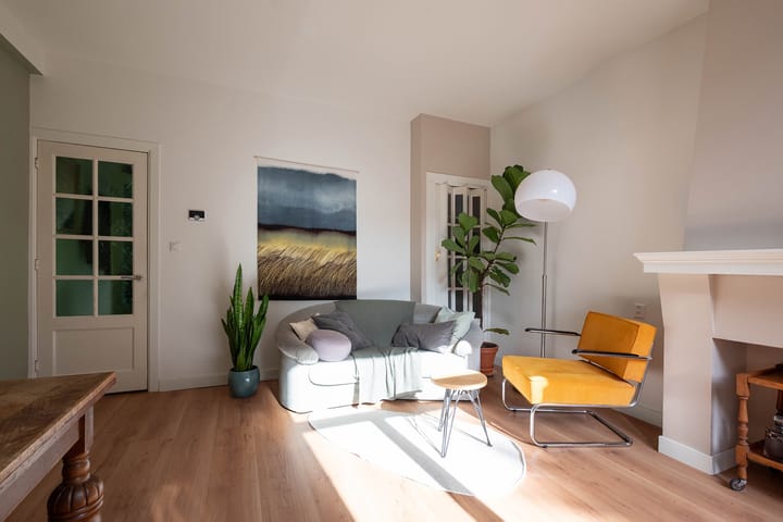 Photo 11 of Zuid Brouwersstraat 2-ZW