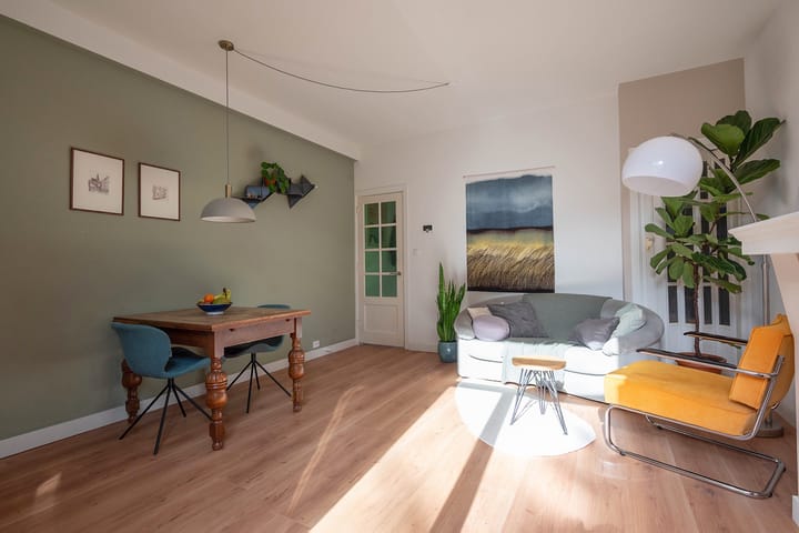 Photo 12 of Zuid Brouwersstraat 2-ZW