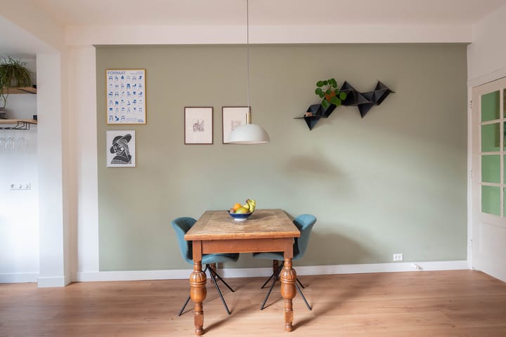 Photo 13 of Zuid Brouwersstraat 2-ZW