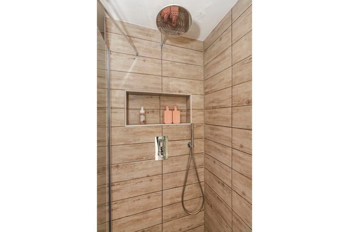 Foto 30 van Gijsbrecht van Amstelstraat 260