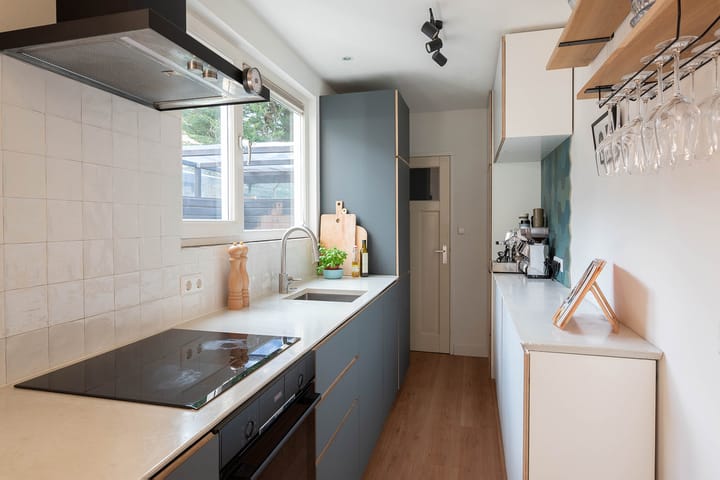 Photo 18 of Zuid Brouwersstraat 2-ZW