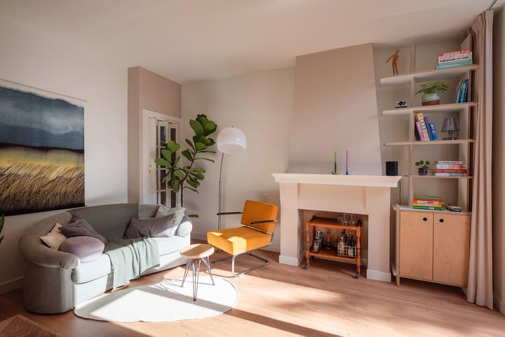 Photo 20 of Zuid Brouwersstraat 2-ZW