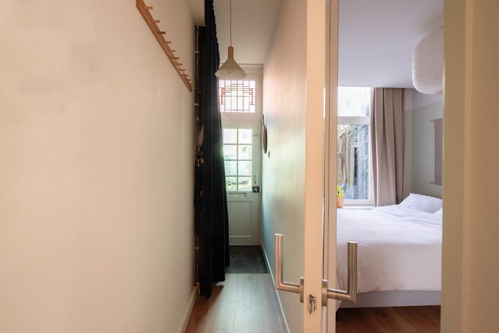 Photo 21 of Zuid Brouwersstraat 2-ZW