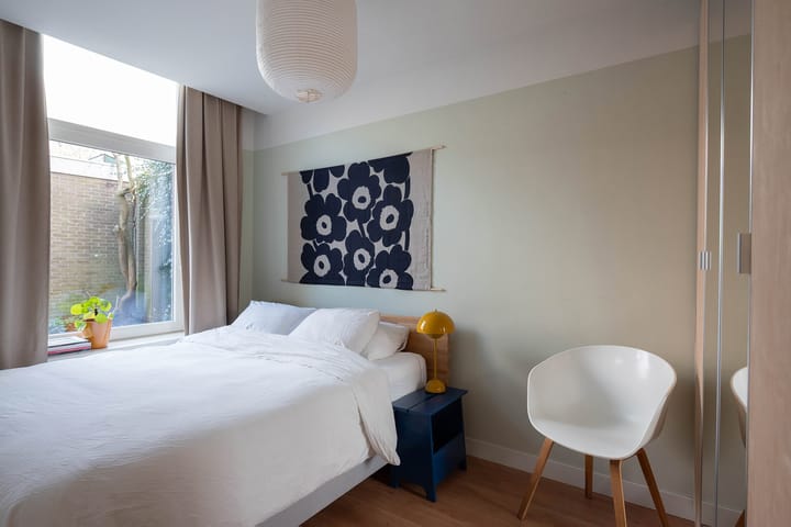 Photo 22 of Zuid Brouwersstraat 2-ZW