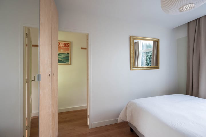 Photo 23 of Zuid Brouwersstraat 2-ZW